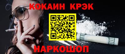 mdpv Коммунар