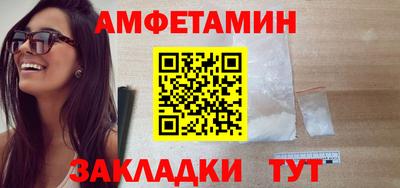 mdpv Коммунар
